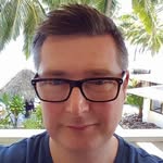 Paul Bothwell - @hs_pb - Instagram