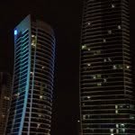 Paul Bothwell - @bothy1 - Instagram