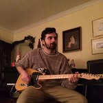Paul Bothwell - @tuf54312 - Instagram