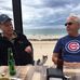 Paul Bothwell - Facebook