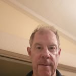 paul bothwell - @bothwell.paul - Instagram
