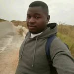 Paul Bothwell Chitonho - @paulbothwellchitonho - Instagram