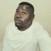 paul bothwell chitonho - @paulchitonho - TikTok