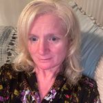 Paula Bothwell - @bothwellpaula - Instagram