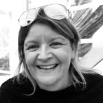 Paula Bothwell - @paulabothwell1977 - Instagram