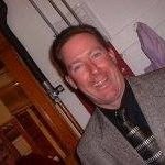 Paul Botkin - @botkin_paul - Instagram