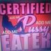 Paul Botkin - Facebook