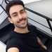 Paul Boutin - Facebook