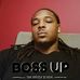Paul Boykin - Facebook