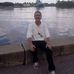Paul Boykin - Facebook