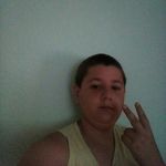 botosaneanu paul -cristian - @botosaneanupaulcristian - Instagram