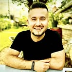 Pál Botos - Facebook