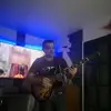 Paul Botos732 - @paulbotos732 - TikTok