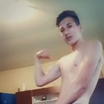 Paul Botos - @botospaul - Instagram