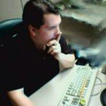 Paul Botos - @paulbotos - Instagram