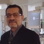 Paul Botos - @aweert1 - Instagram