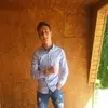 Paul Botos - @paulbotos - TikTok