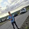 Paul Botos - @paulbotos20 - TikTok