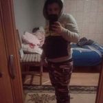 Paul Botosaneanu - @paulbotosaneanu2019 - Instagram