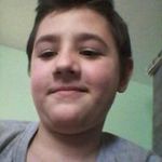 Paul Botosaneanu - @paulbotosaneanu - Instagram