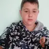 Paul Botosaneanu - @paulbotosaneanu29 - TikTok