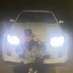 Paul Bottos - Facebook