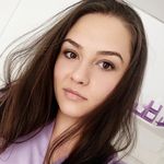 Paula Botos - @botospaula.dt - Instagram