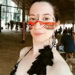 paula - @paulinhabotos27 - Instagram