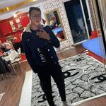 paulbotos - @botos_paul - Instagram