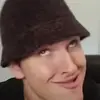 pauly botos - @pauly.botos - TikTok