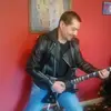 Pavel Paul Botos - @pavelpaulbotos - TikTok
