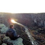 Paul Botsford - @pbots4d - Instagram