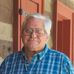 Paul Botsford - Facebook
