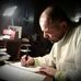 Paul Botsford - Facebook