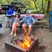 Paul Botsford - Facebook