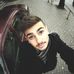 Paul Botsford - Facebook