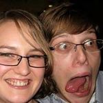 Paul Botsford - @pbotsford - Instagram