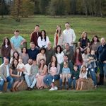 Paul Botsford - @paul.botsford - Instagram