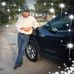 Paul Botsford - Facebook