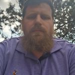 Paul Botsford Jr. - @botsfordjr.paul - Instagram