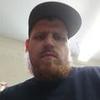Paul Botsford Jr. - @paulbotsfordjr - TikTok