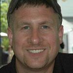 Paul S Botsford - @paulbotsford - Instagram