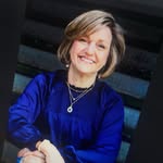 Paula Botsford - @paulamckeebotsford - Instagram
