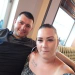 Paul Bottoms - @paulbottoms90 - Instagram
