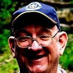 Paul Bottoms - @bottomspaul - Instagram