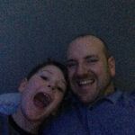Paul Bottoms - @paulbottoms - Instagram