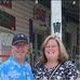 Paul Bottoms - Facebook