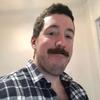 Paul Bottoms - @paulbottoms7 - TikTok