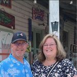 Paul Bottoms - @pnbottoms - Instagram