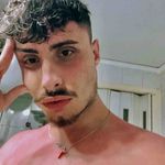 Paul Bottoms - @bottoms_paul - Instagram